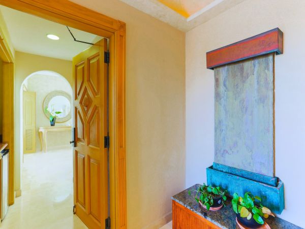 Los Cabos Condo 988294