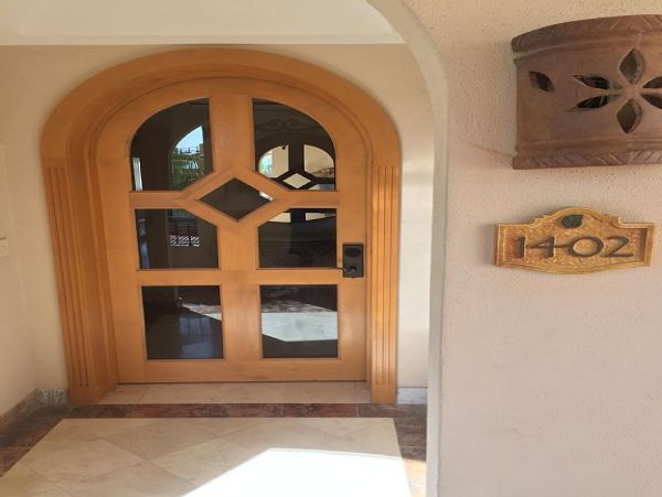 Los Cabos Condo 988295