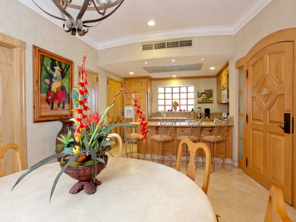 Los Cabos Condo 988295