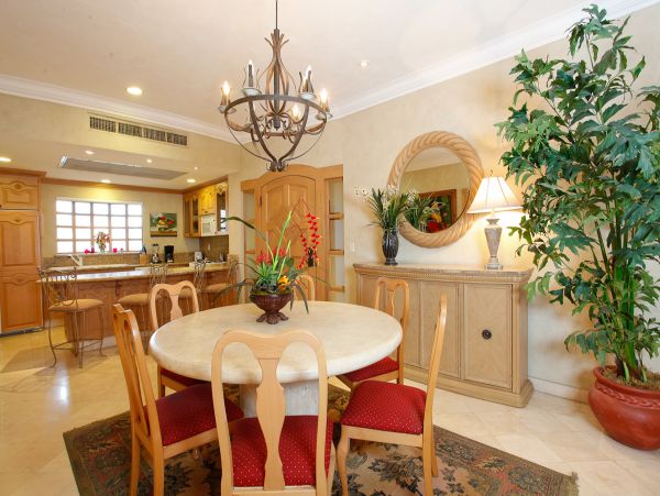 Los Cabos Condo 988295
