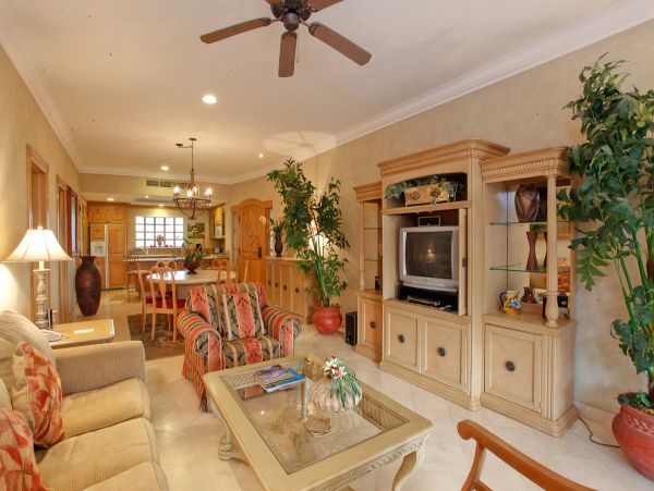 Los Cabos Condo 988295