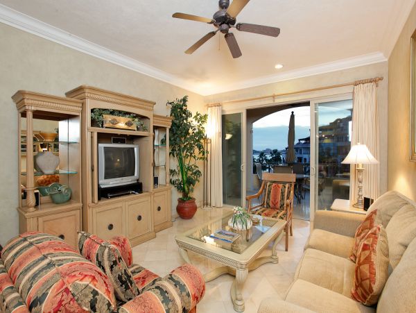 Los Cabos Condo 988295