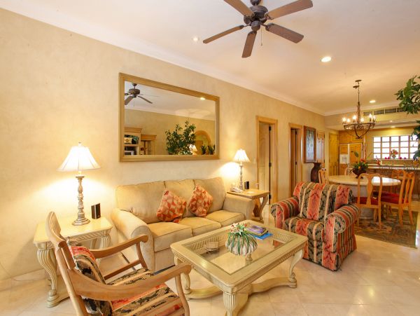 Los Cabos Condo 988295