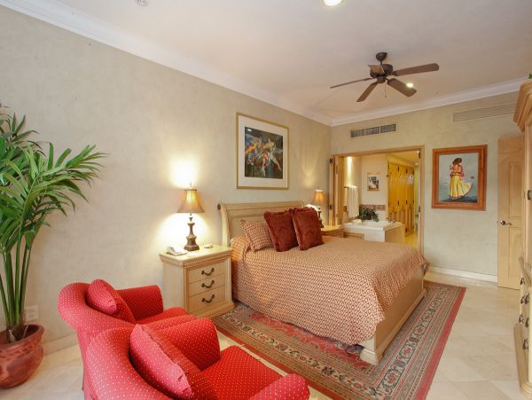 Los Cabos Condo 988295