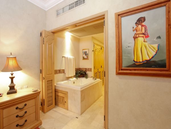 Los Cabos Condo 988295