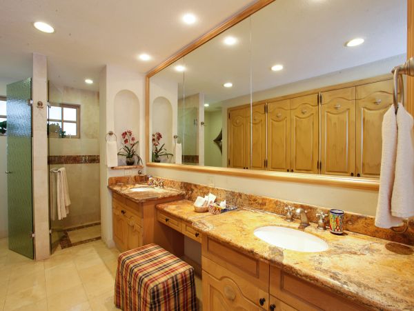 Los Cabos Condo 988295