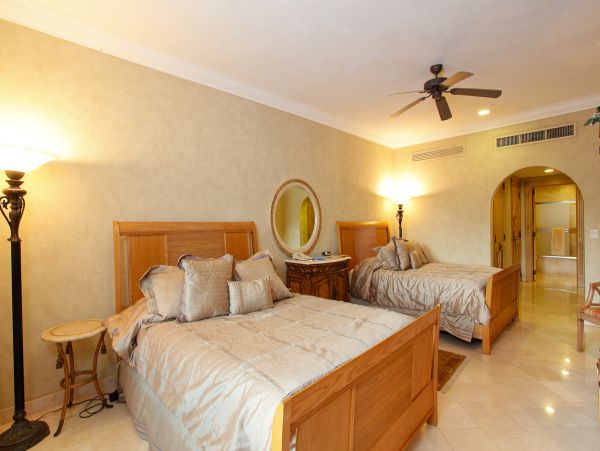 Los Cabos Condo 988295