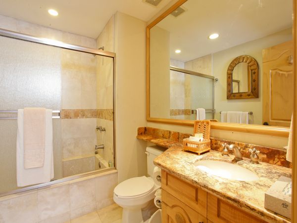 Los Cabos Condo 988295