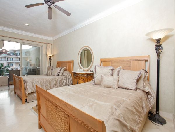 Los Cabos Condo 988295
