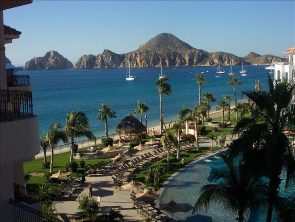 Los Cabos Condo 988296