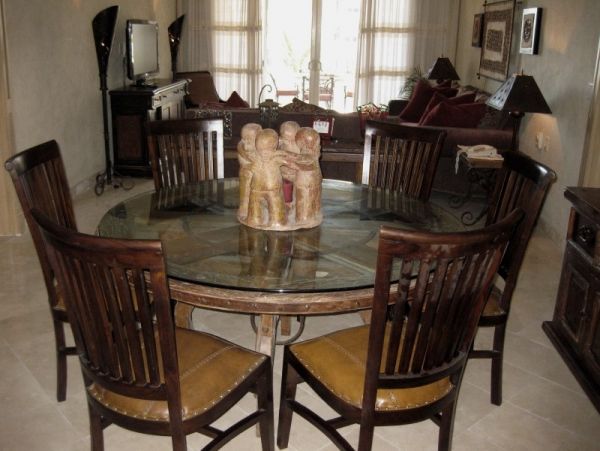 Los Cabos Condo 988296