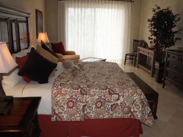 Los Cabos Condo 988296