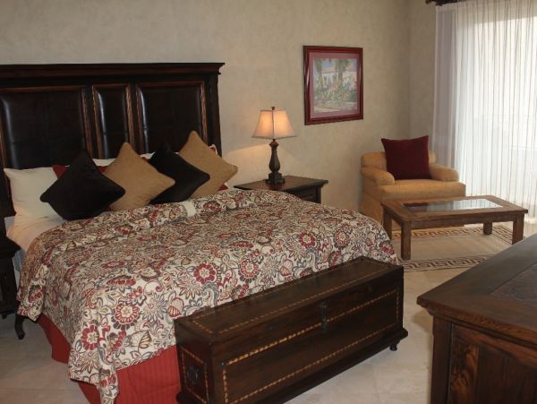 Los Cabos Condo 988296