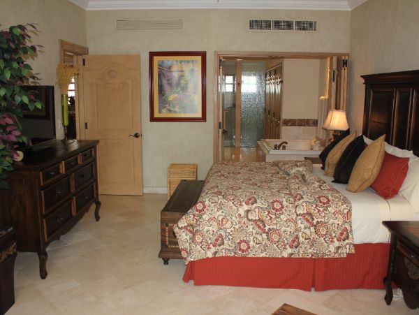 Los Cabos Condo 988296
