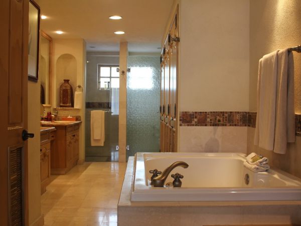 Los Cabos Condo 988296