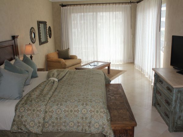 Los Cabos Condo 988296