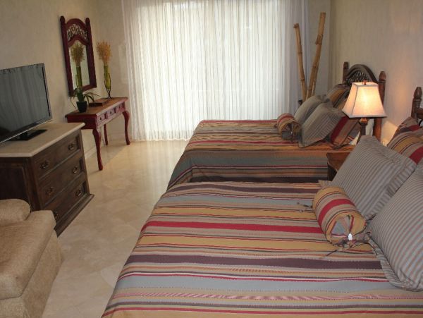 Los Cabos Condo 988296