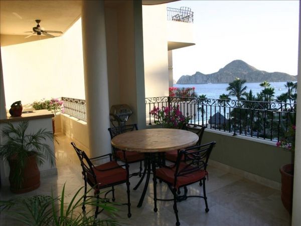 Los Cabos Condo 988296
