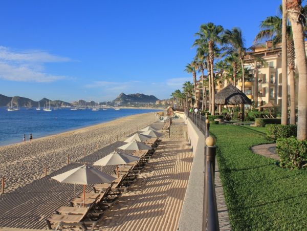 Los Cabos Condo 988296