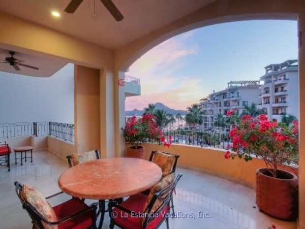 Los Cabos Condo 988297