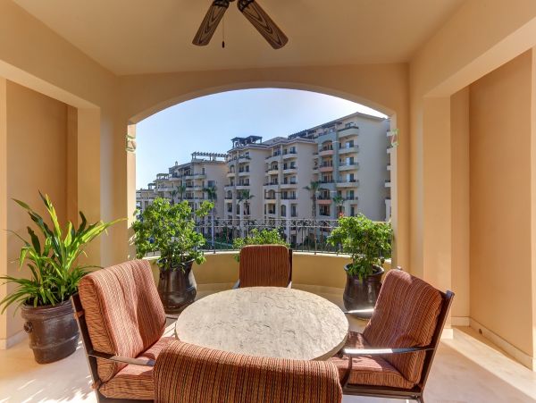 Los Cabos Condo 988298