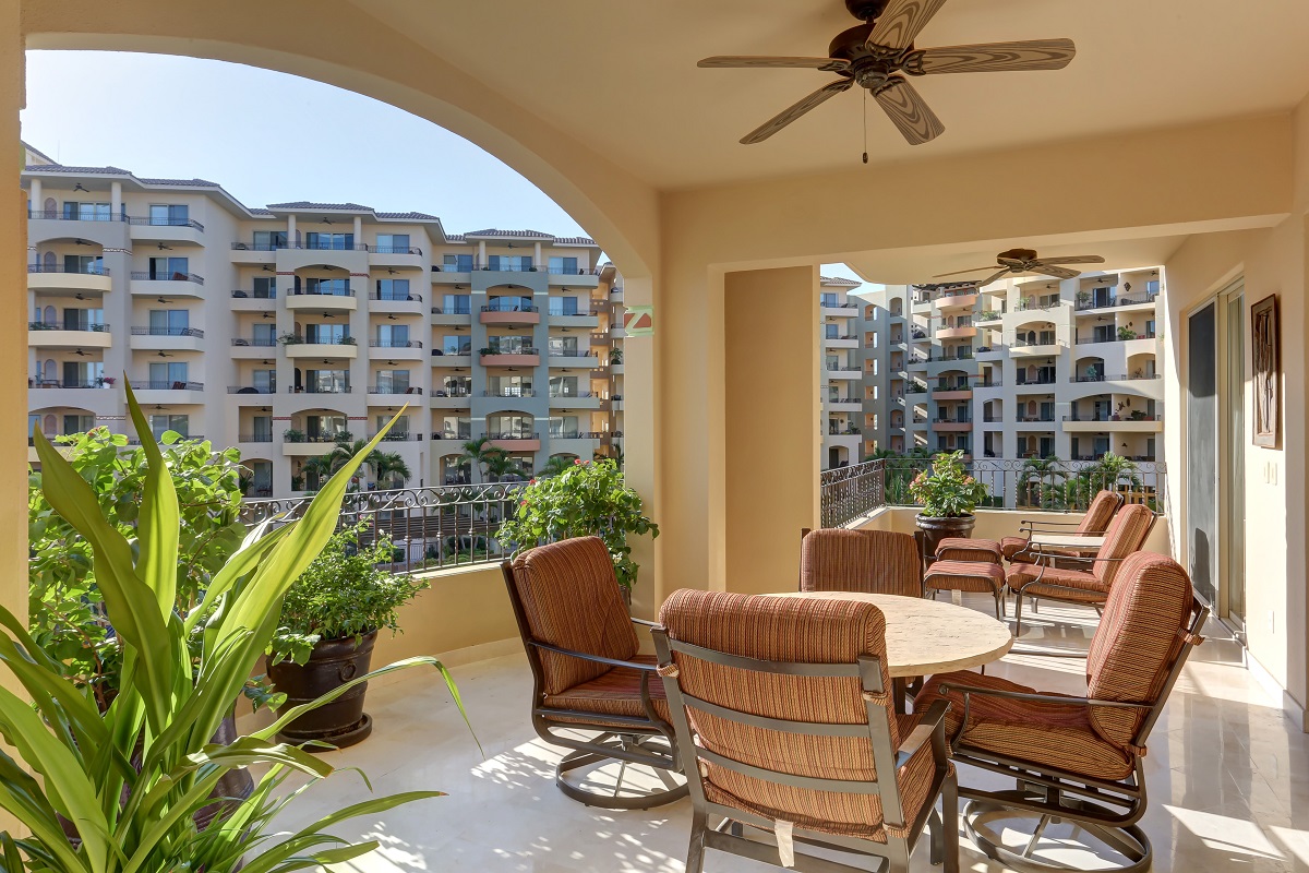 Los Cabos Condo 988298