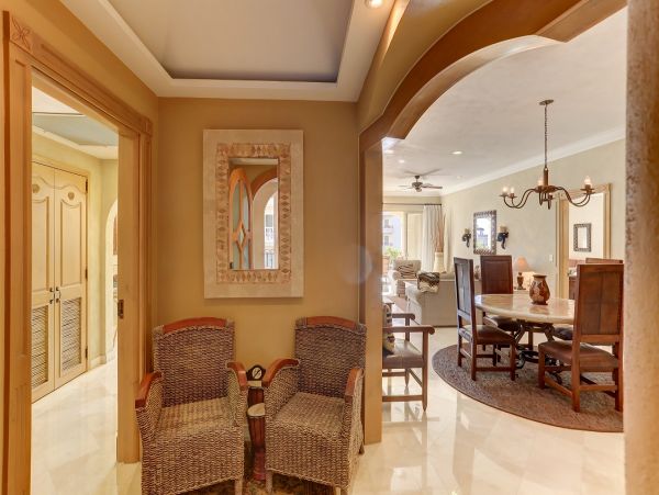 Los Cabos Condo 988298