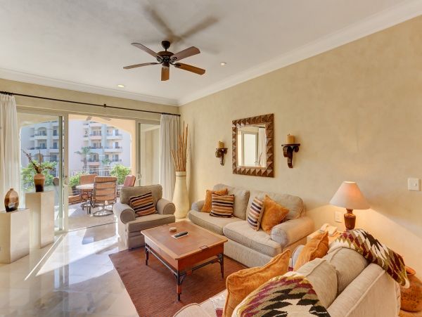 Los Cabos Condo 988298