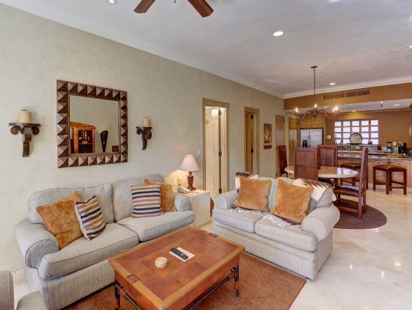 Los Cabos Condo 988298