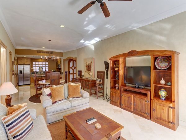 Los Cabos Condo 988298
