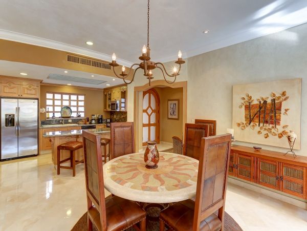 Los Cabos Condo 988298