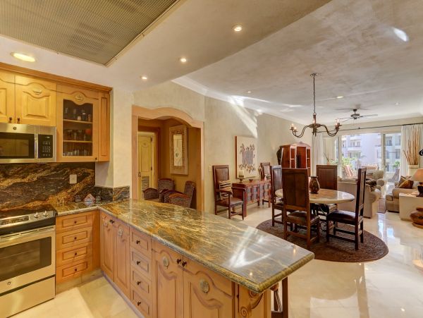Los Cabos Condo 988298