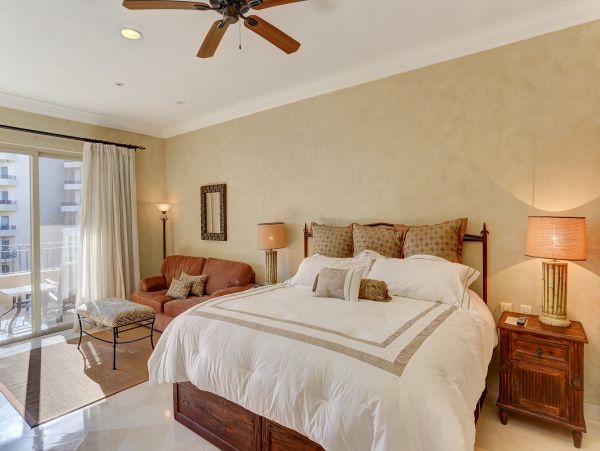 Los Cabos Condo 988298