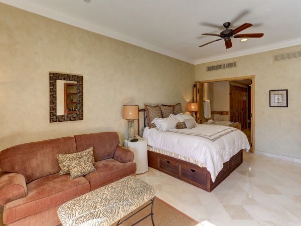 Los Cabos Condo 988298