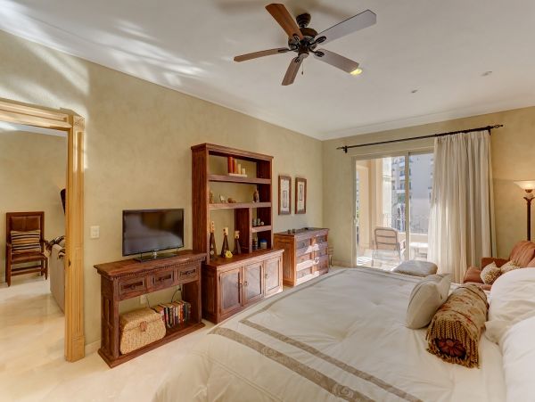 Los Cabos Condo 988298