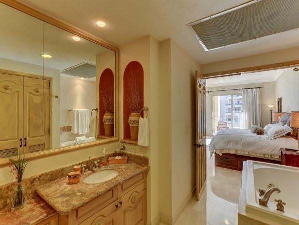 Los Cabos Condo 988298