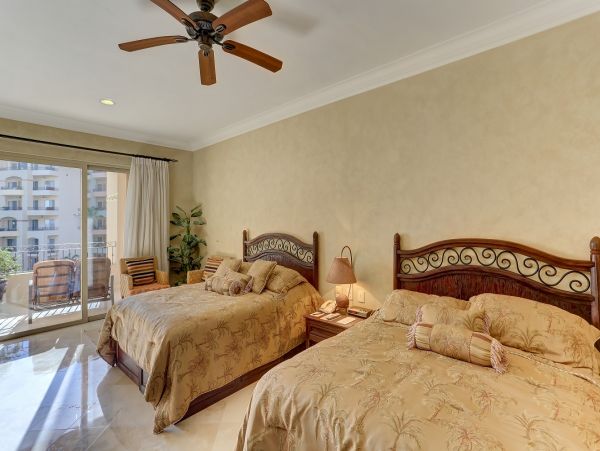 Los Cabos Condo 988298