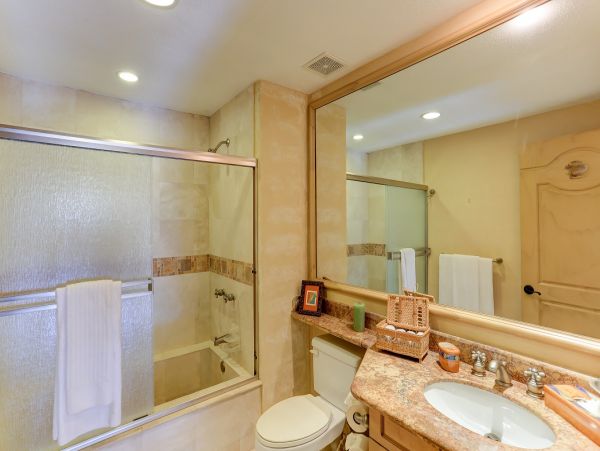 Los Cabos Condo 988298
