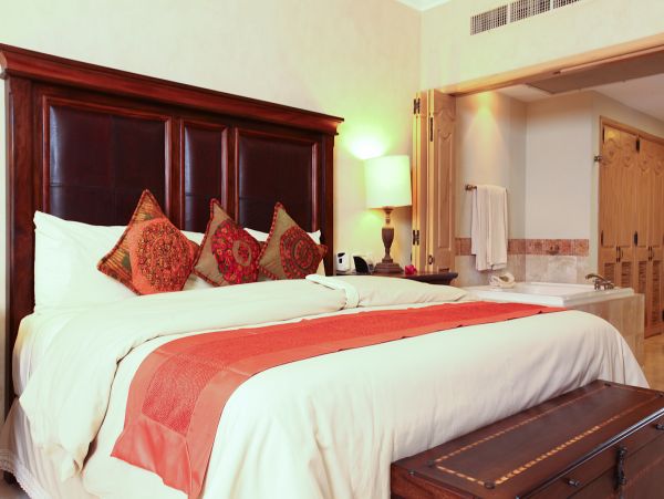 Los Cabos Condo 988300