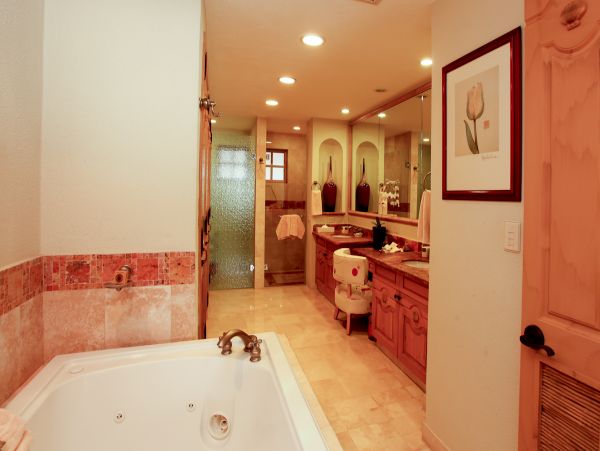 Los Cabos Condo 988300