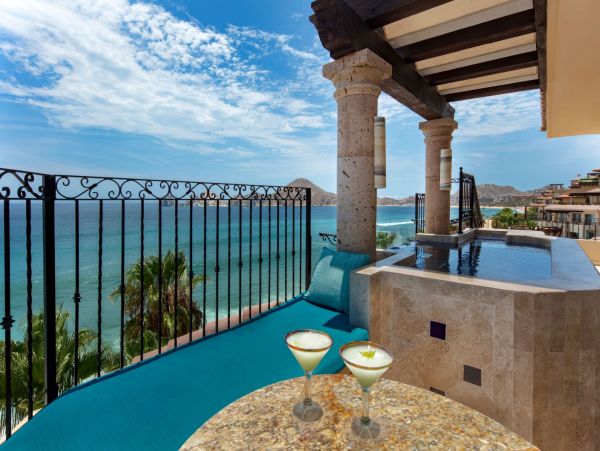 Los Cabos Condo 988301