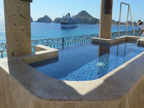 Los Cabos Condo 988301