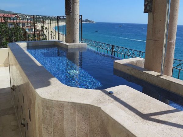 Los Cabos Condo 988301