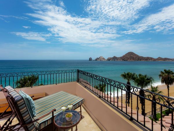 Los Cabos Condo 988301