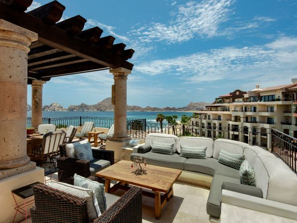 Los Cabos Condo 988301