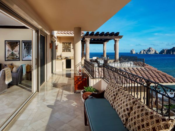 Los Cabos Condo 988301