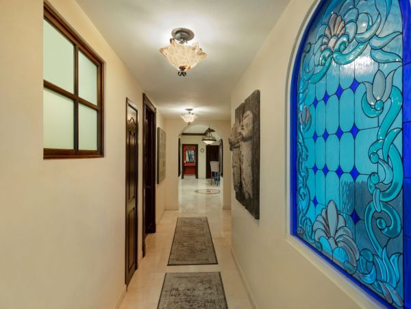 Los Cabos Condo 988301
