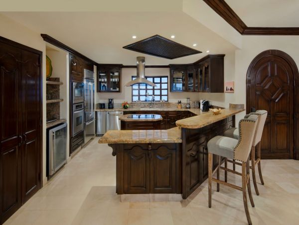 Los Cabos Condo 988301