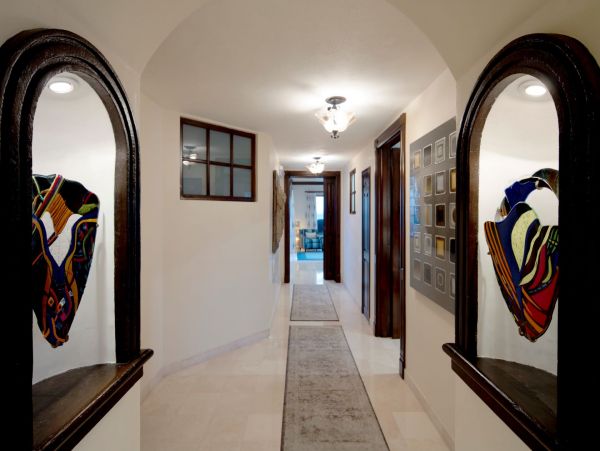 Los Cabos Condo 988301