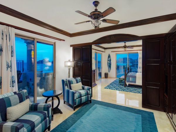 Los Cabos Condo 988301